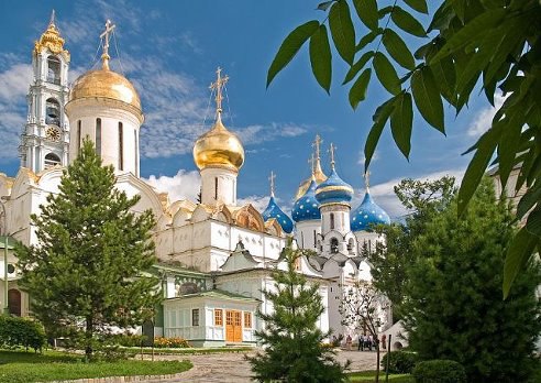 ... От матери возьму терпенья, от Бога — веры и любви, а от друзеи возьму везенья, пусть храбрость ...
