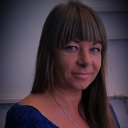 ���� Zhannochka, �������, 50 ��� - ��������� 26 ������� 2014 � ������ ���� ����������