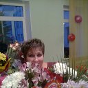 ���� ����, ���, 64 ���� - ��������� 11 ������ 2014 � ������ ���� ����������