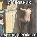 )))))))))))))������ ���� ..??? �� ������� ������� --�� !!!�