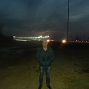 ������2014 �� ������� ���� ����������