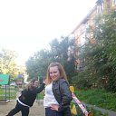 ���� �����, ����������, 40 ��� - ��������� 10 �������� 2014 � ������ ������ ��������