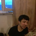 ���� Baxtier, ����������, 40 ��� - ��������� 5 ������ 2014