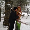 ���� ������� �����, �������������, 67 ��� - ��������� 30 ������ 2014 � ������ ���� ����������