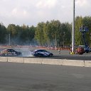 ���� Serega, ���������, 42 ���� - ��������� 27 �������� 2014 � ������ ���������� ����� �� ������ 2014�