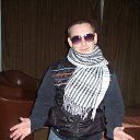 ������))))