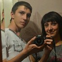 ���� ������ ���������, ������, 31 ��� - ��������� 12 �������� 2014 � ������ ������ ��������