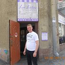 ���� ������, �����-���������, 43 ���� - ��������� 15 �������� 2014