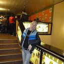 ���� ������, ������, 49 ��� - ��������� 23 ������� 2014 � ������ ���� ����������