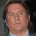 ���� �������, ���������, 57 ��� - ��������� 29 ������� 2014 � ������ ������ ��������