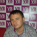 ���� ����, ������, 40 ��� - ��������� 1 ������� 2014 � ������ ������ ��������