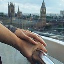 ����� ������� � ����� ���������� ���������� � ������ �����... �� ������� ������ ��������