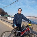 ���� ������, ��������������, 61 ��� - ��������� 25 �������� 2014