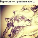 ���� ������, ���������, 58 ��� - ��������� 8 ������� 2014 � ������ ������ ��������
