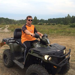 ����, ������ ��������, 39 ���