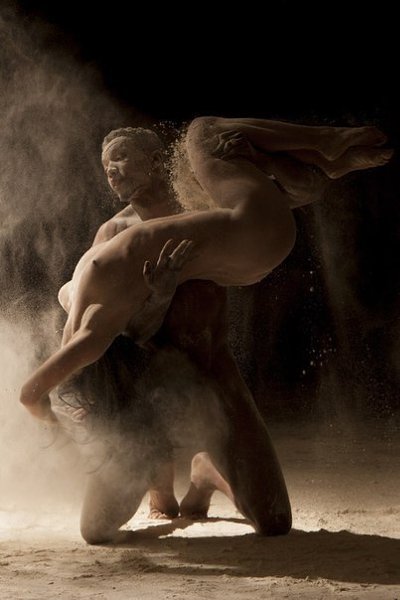 Photographer: Ludovic Florent - 5