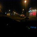 ���� �����, ��������, 43 ���� - ��������� 12 ������ 2014 � ������ ���� ����������
