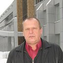 ���� ������, �����������, 60 ��� - ��������� 23 �������� 2014 � ������ ���� ����������