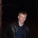 ���� �������, ����������, 37 ��� - ��������� 5 ������� 2014