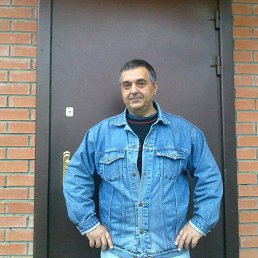 �������, ����������, 59 ���