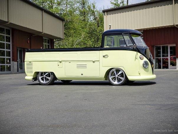    - 16  2014  22:11 - 3