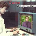 ���� �������, �����, 84 ���� - ��������� 20 �������� 2014 � ������ ������ ��������