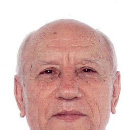 ��������, ������, 85 ���