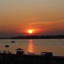 ���� ���������, ������, 65 ��� - ��������� 21 �������� 2014 � ������ ����� ������ 2014�