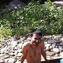  Dorrough, , 34  -  10  2014   richie rich