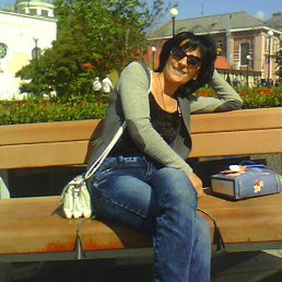 ���������, �����������, 52 ����