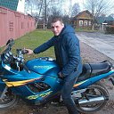 ���� ����, ������� - ��������� 27 ������� 2014 � ������ ���� ����������