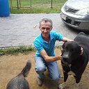 ���� �������, ������, 60 ��� - ��������� 2 �������� 2014