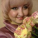 ���� �������, ��������������, 46 ��� - ��������� 9 ������ 2014 � ������ ���� ����������