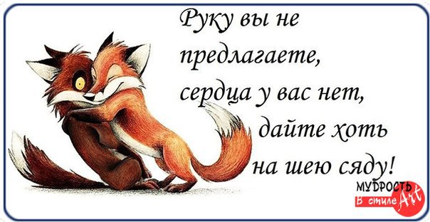 ))))))))))))))))))))))))))))))))))))))))