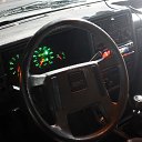���� ����, ��������, 37 ��� - ��������� 11 ������� 2014 � ������ ������ ��������