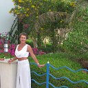 Miramar Resort Taba 5*, ������ �� ������� ���� ����������