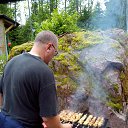 ���� ��������, �����-���������, 64 ���� - ��������� 18 ������ 2014 � ������ ���� ����������