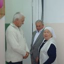  , -, 64  -  25  2014   