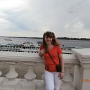 ���� ������, ������ ��������, 52 ���� - ��������� 23 ������� 2014 � ������ ���� ����������