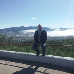 ������, �������, 51 ���