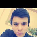 ���� Boric, ���������, 49 ��� - ��������� 29 ������ 2014 � ������ ������ ��������