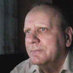 Nikolay, �������, 70 ���