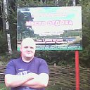 ���� ���������, �������, 42 ���� - ��������� 24 ������� 2014 � ������ ���� ����������