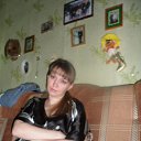  Stasja, , 44  -  28  2014    