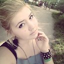���� Juli, �����-���������, 32 ���� - ��������� 19 ������� 2014 � ������ ���� ����������