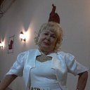 ���� �������, ��������������, 71 ��� - ��������� 7 ������� 2014 � ������ ���� ����������