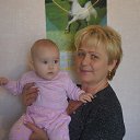 ���� ������, �����-���������, 65 ��� - ��������� 5 ������� 2014 � ������ ���� ����������