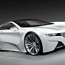  , --, 42  -  6  2014    !