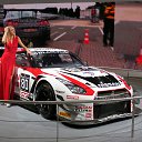 ���� �������, �����, 48 ��� - ��������� 19 ������� 2014 � ������ ����������� ����������