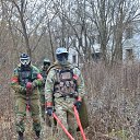 ���� �����, ������, 54 ���� - ��������� 18 ������ 2014 � ������ ��������� �� ������ http://battlepark.ru/novosti/2014/11/05/bisi2014-staraya-respublika-dzhedai-protiv-sitkhov-1-noyabrya-2014-g-zapretnaya-zona-domodedovo-8.html�
